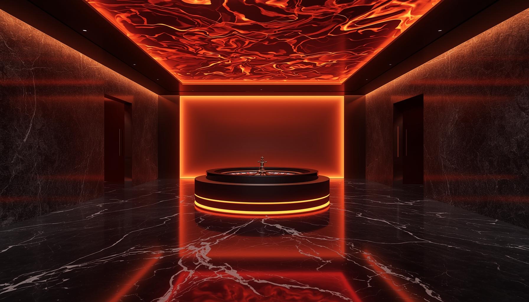 Обзор сайта официального Vulcan