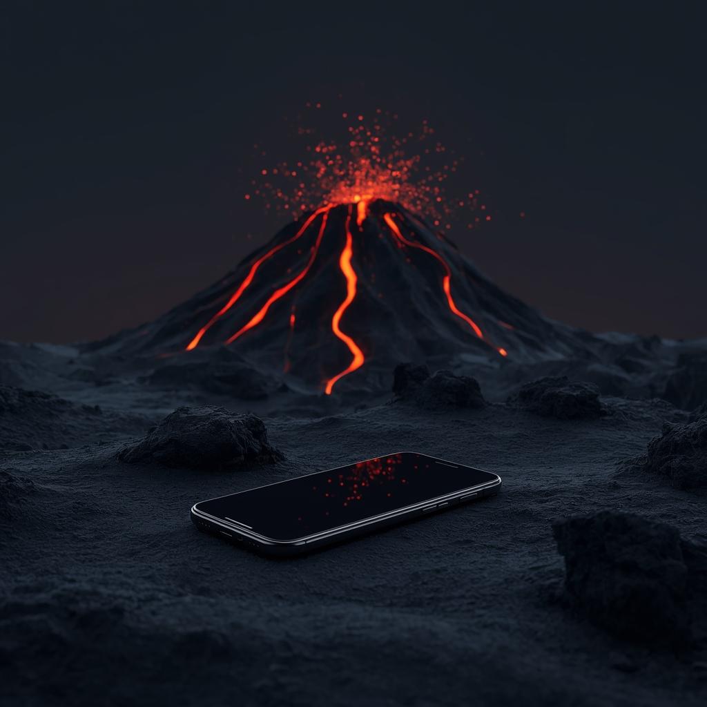 Приложение для скачивания от Vulcan